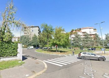 Foto 5 - Quadrilocale Milano - foto 5