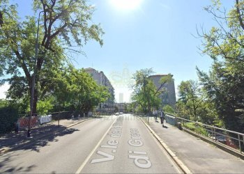 Foto 7 - Quadrilocale Milano - foto 7
