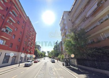 Foto 8 - Quadrilocale Milano - foto 8