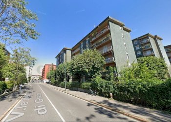 Foto 10 - Quadrilocale Milano - foto 10