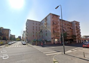 Foto 12 - Quadrilocale Milano - foto 12
