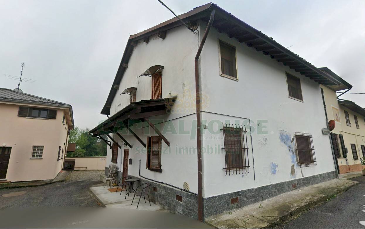 Foto 2 - Bilocale Via S. Allende, Locate di Triulzi - foto 2