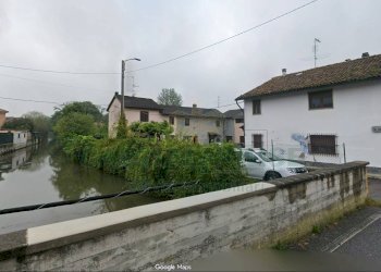 Foto 1 - Bilocale Via S. Allende, Locate di Triulzi - foto 1