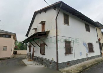 Foto 2 - Bilocale Via S. Allende, Locate di Triulzi - foto 2