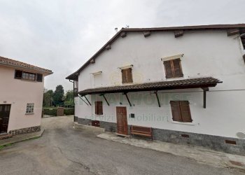 Foto 3 - Bilocale Via S. Allende, Locate di Triulzi - foto 3