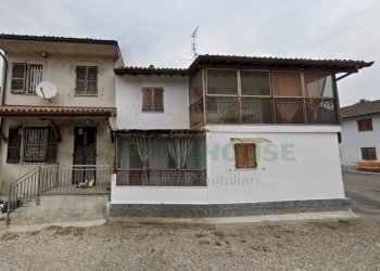 Foto 6 - Bilocale Via S. Allende, Locate di Triulzi - foto 6