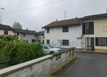 Foto 7 - Bilocale Via S. Allende, Locate di Triulzi - foto 7