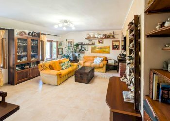 Foto 1 - Bilocale Via S. Allende, Locate di Triulzi - foto 1