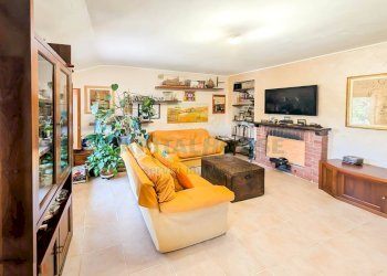 Foto 4 - Bilocale Via S. Allende, Locate di Triulzi - foto 4