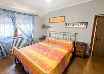 Foto 12 - Bilocale Via S. Allende, Locate di Triulzi - foto 12