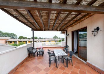 Foto 1 - Trilocale Località Sermana
 
1, Peschiera del Garda - foto 1