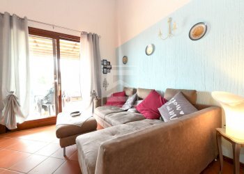 Foto 4 - Trilocale Località Sermana
 
1, Peschiera del Garda - foto 4