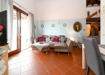 Foto 5 - Trilocale Località Sermana
 
1, Peschiera del Garda - foto 5