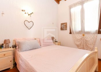 Foto 8 - Trilocale Località Sermana
 
1, Peschiera del Garda - foto 8
