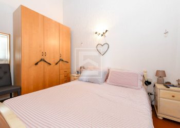 Foto 9 - Trilocale Località Sermana
 
1, Peschiera del Garda - foto 9