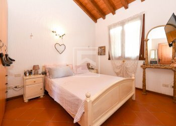 Foto 10 - Trilocale Località Sermana
 
1, Peschiera del Garda - foto 10