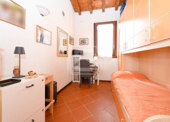 Foto 13 - Trilocale Località Sermana
 
1, Peschiera del Garda - foto 13