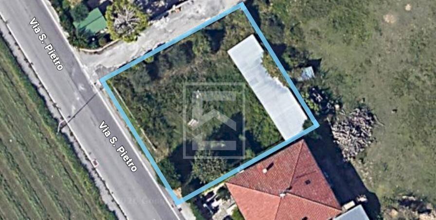 Foto 1 - Terreno edificabile VIA SAN PIETRO 79
 
79, Desenzano del Garda - foto 1