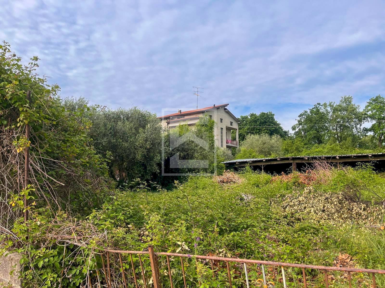 Foto 2 - Terreno edificabile VIA SAN PIETRO 79
79, Desenzano del Garda - foto 2
