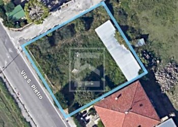 Foto 1 - Terreno edificabile VIA SAN PIETRO 79
 
79, Desenzano del Garda - foto 1