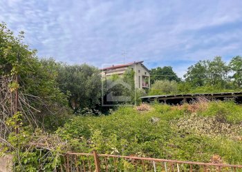 Foto 2 - Terreno edificabile VIA SAN PIETRO 79
 
79, Desenzano del Garda - foto 2