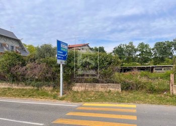 Foto 5 - Terreno edificabile VIA SAN PIETRO 79
 
79, Desenzano del Garda - foto 5
