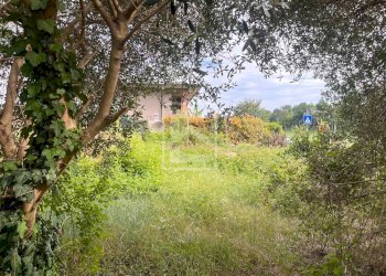 Foto 6 - Terreno edificabile VIA SAN PIETRO 79
 
79, Desenzano del Garda - foto 6