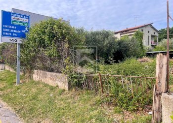 Foto 10 - Terreno edificabile VIA SAN PIETRO 79
 
79, Desenzano del Garda - foto 10