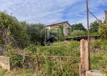 Foto 11 - Terreno edificabile VIA SAN PIETRO 79
 
79, Desenzano del Garda - foto 11