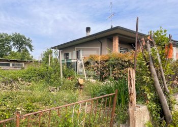 Foto 12 - Terreno edificabile VIA SAN PIETRO 79
 
79, Desenzano del Garda - foto 12