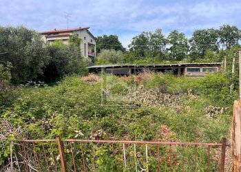 Foto 13 - Terreno edificabile VIA SAN PIETRO 79
 
79, Desenzano del Garda - foto 13