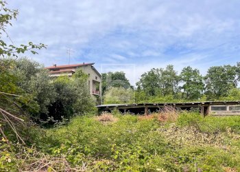 Foto 16 - Terreno edificabile VIA SAN PIETRO 79
 
79, Desenzano del Garda - foto 16