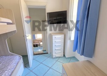 Camera / camera da letto - Three-room apartment Via Gian Battista Vico
 
133, Ischia - photo 7