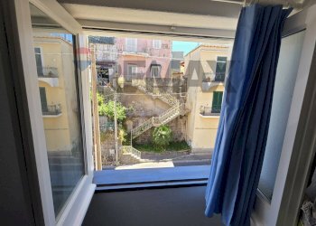 Dettagli - Three-room apartment Via Gian Battista Vico
 
133, Ischia - photo 11