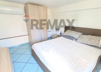 Camera / camera da letto - Three-room apartment Via Gian Battista Vico
 
133, Ischia - photo 14