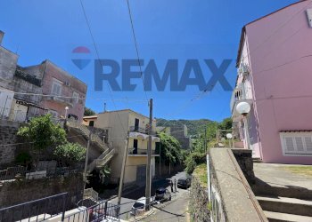 Edificio all\'aperto - Three-room apartment Via Gian Battista Vico
 
133, Ischia - photo 17