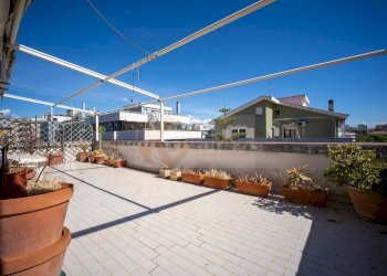 Foto 1 - Attico Via Rockefeller
 
27e, Sassari - foto 1