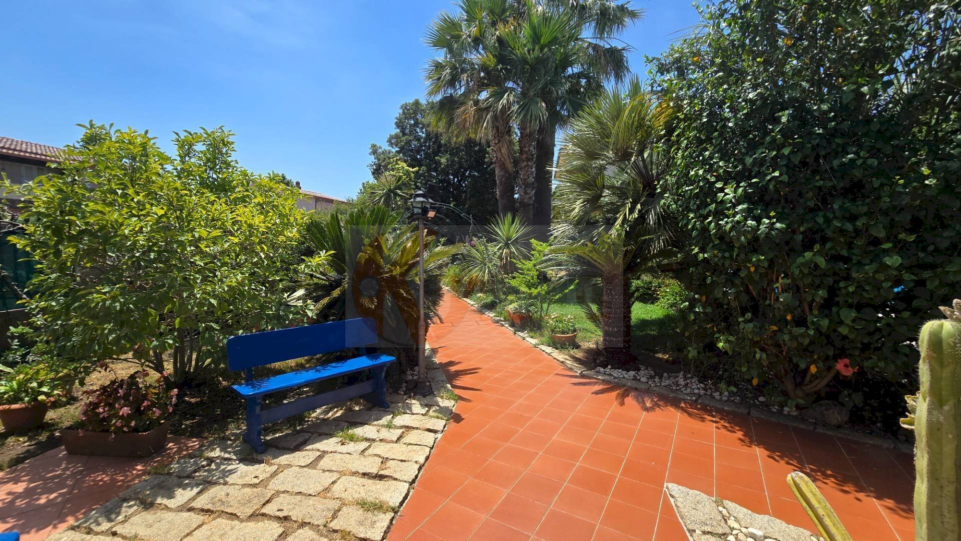 Foto 2 - Villa Via Luigi Einaudi
1, Iglesias - photo 2