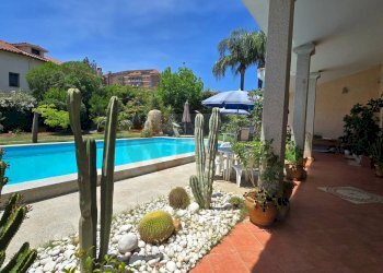 Foto 3 - Villa Via Luigi Einaudi
 
1, Iglesias - photo 3