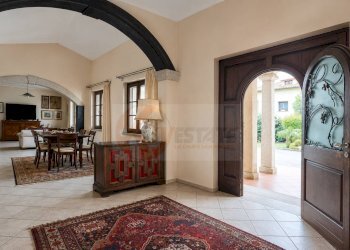 Foto 5 - Villa Via Luigi Einaudi
 
1, Iglesias - photo 5