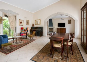 Foto 7 - Villa Via Luigi Einaudi
 
1, Iglesias - photo 7