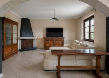 Foto 10 - Villa Via Luigi Einaudi
 
1, Iglesias - photo 10