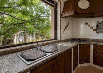 Foto 13 - Villa Via Luigi Einaudi
 
1, Iglesias - photo 13