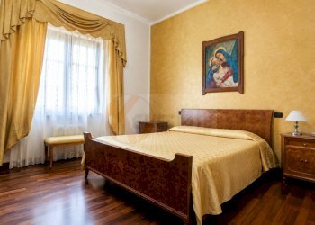 Foto 15 - Villa Via Luigi Einaudi
 
1, Iglesias - photo 15
