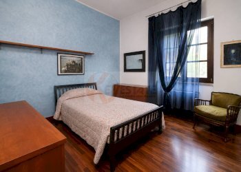 Foto 16 - Villa Via Luigi Einaudi
 
1, Iglesias - photo 16