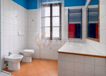 Foto 19 - Villa Via Luigi Einaudi
 
1, Iglesias - photo 19