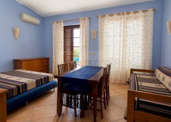 Foto 21 - Villa Via Luigi Einaudi
 
1, Iglesias - photo 21