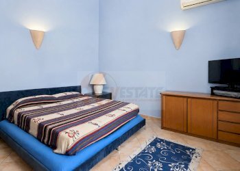 Foto 22 - Villa Via Luigi Einaudi
 
1, Iglesias - photo 22