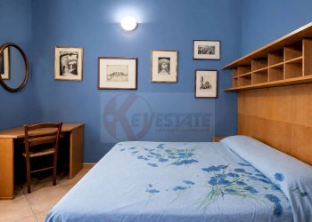 Foto 25 - Villa Via Luigi Einaudi
 
1, Iglesias - photo 25