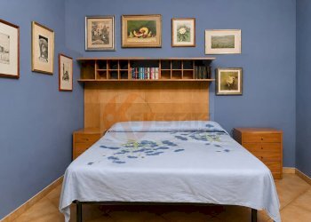 Foto 26 - Villa Via Luigi Einaudi
 
1, Iglesias - photo 26
